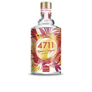 4711 Remix Cologne Grapefruit Eau de Cologne