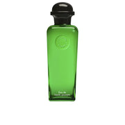 Hermès Eau de Basilic Pourpre Eau de Cologne