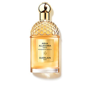 Guerlain Aqua Allegoria Mandarine Basilic Eau de Parfum