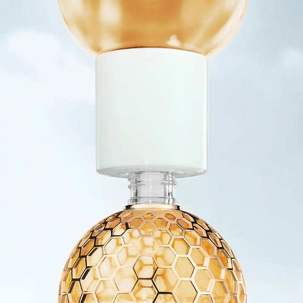 Guerlain Aqua Allegoria Mandarine Basilic Eau de Parfum