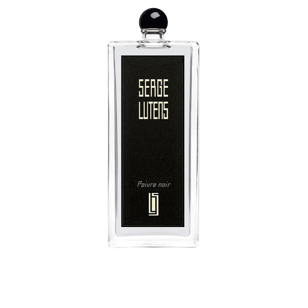 Serge Lutens Poivre Noir Eau de Parfum