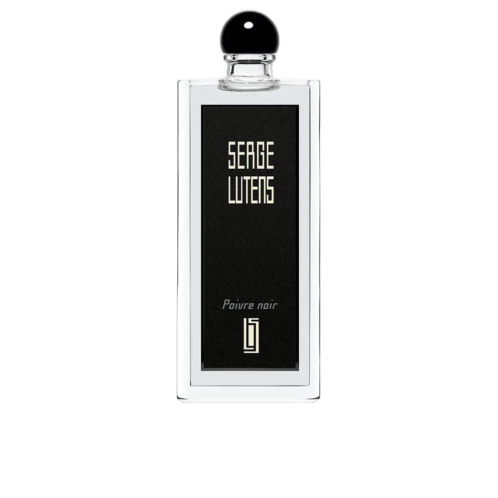 Serge Lutens Poivre Noir Eau de Parfum