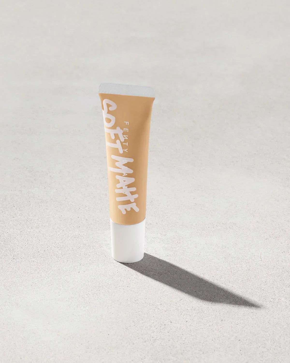 Mini Pro Filt’r Soft Matte Longwear Foundation