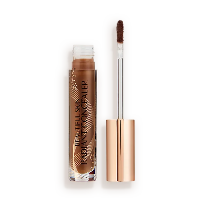 Beautiful Skin Radiant Concealer