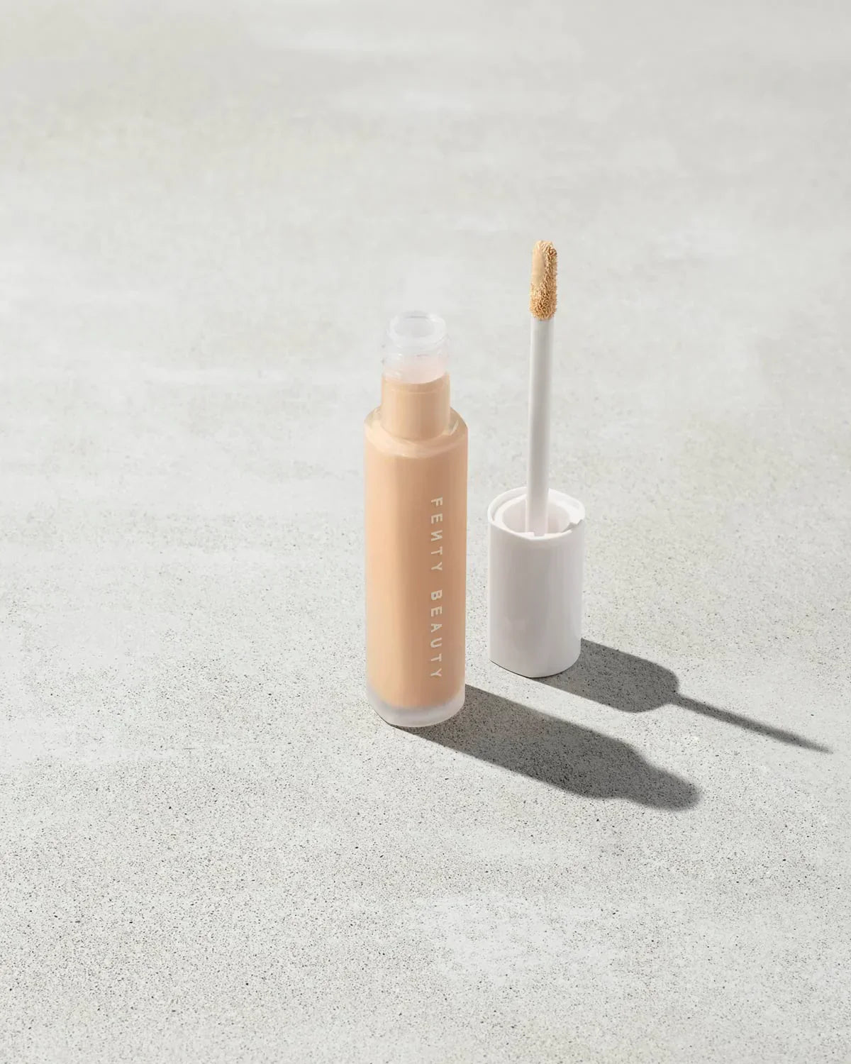 Pro Filt’r Instant Retouch Concealer