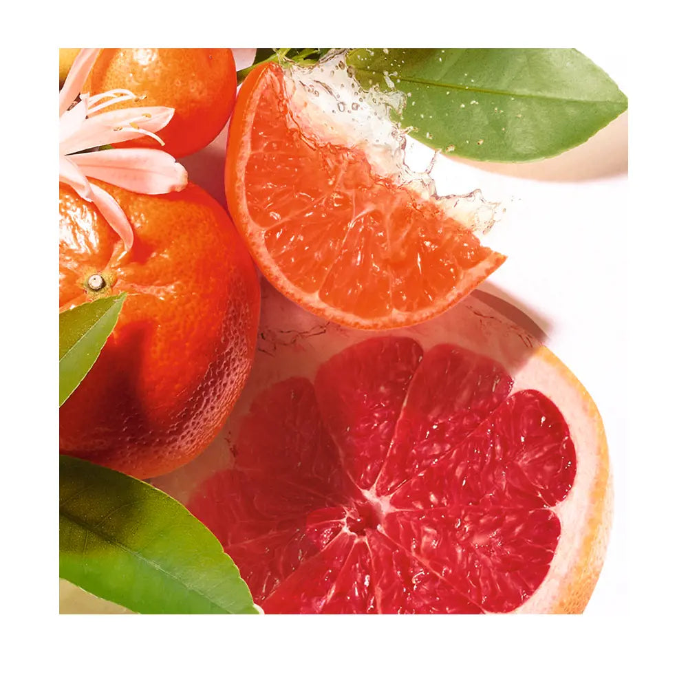 Roger & Gallet Jean Marie Farina Eau de Cologne