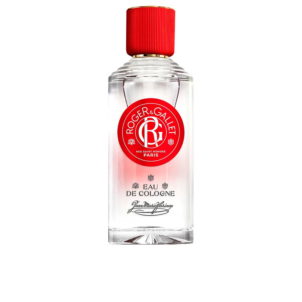 Roger & Gallet Jean Marie Farina Eau de Cologne