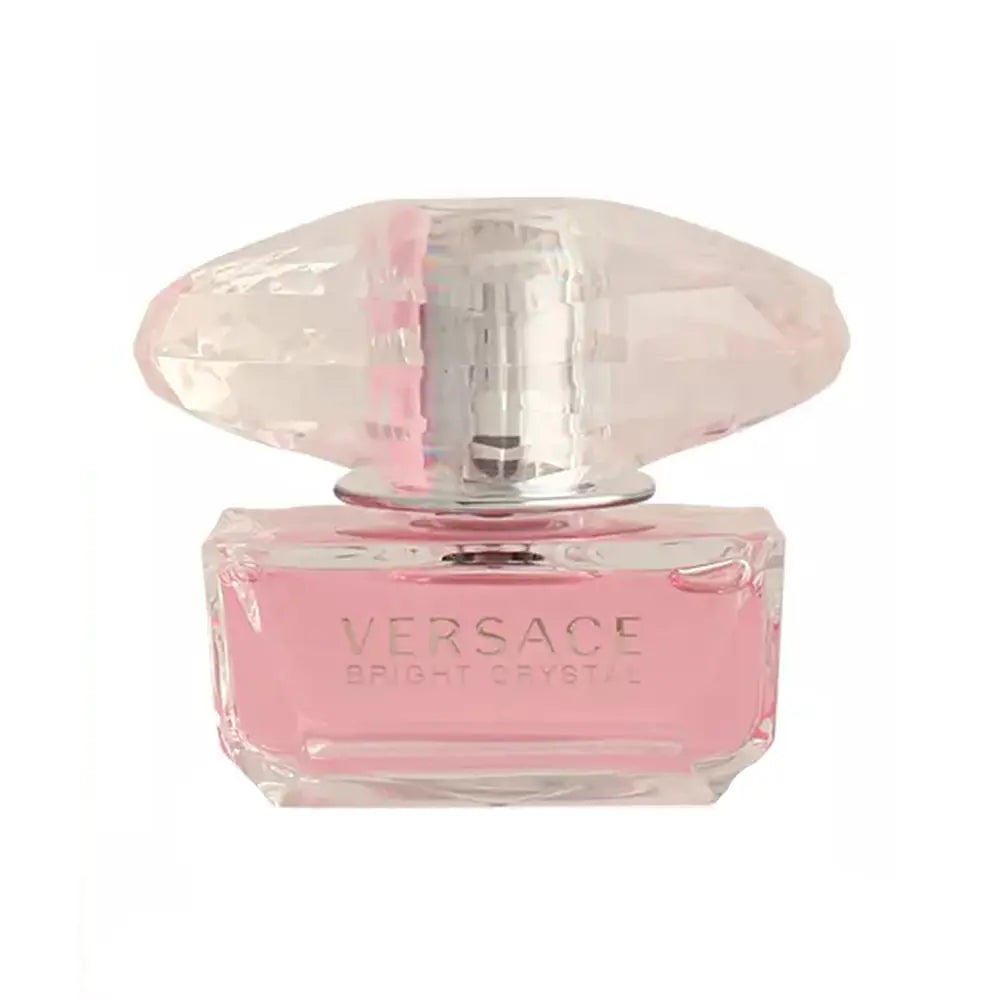 Versace Bright Crystal Eau de Toilette