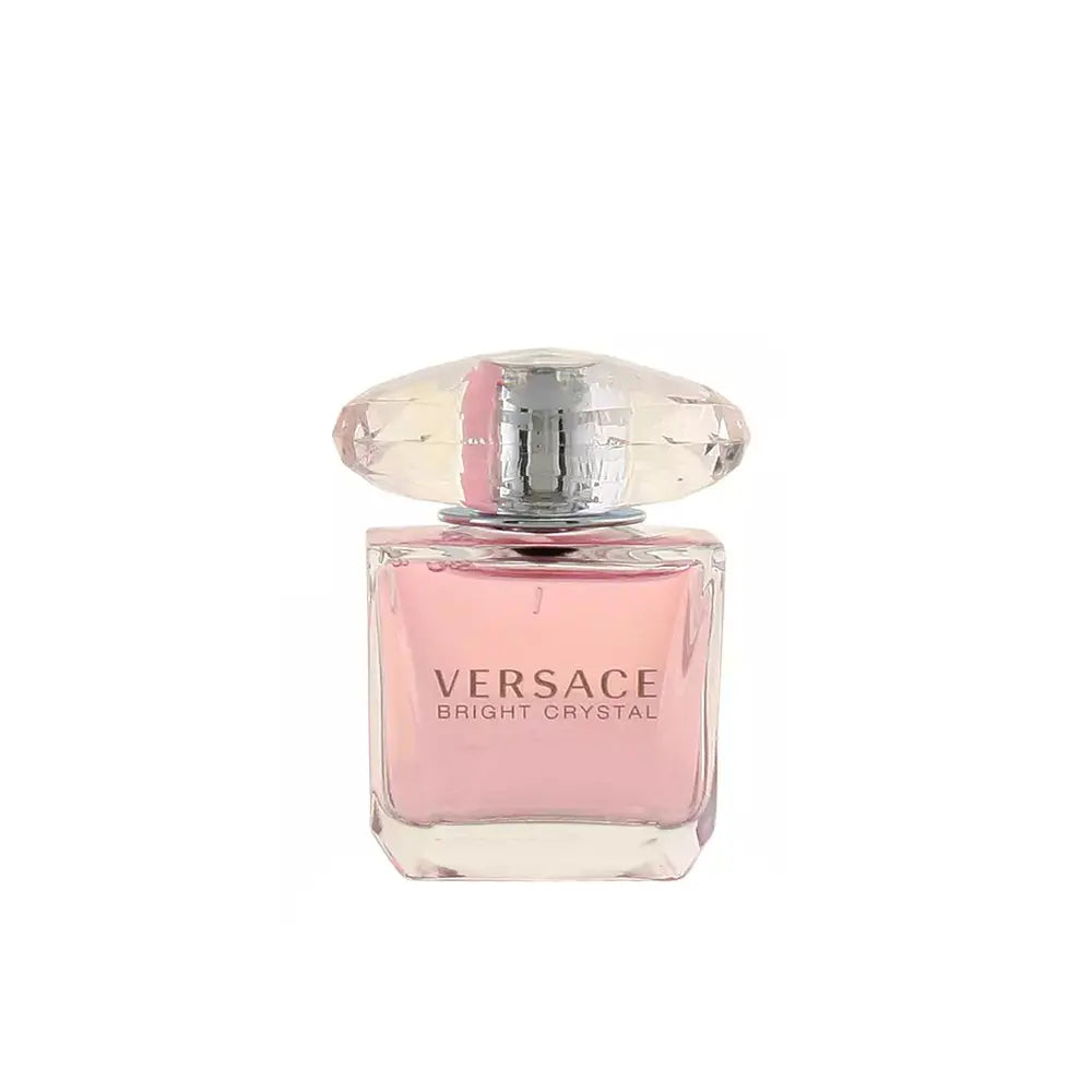 Versace Bright Crystal Eau de Toilette