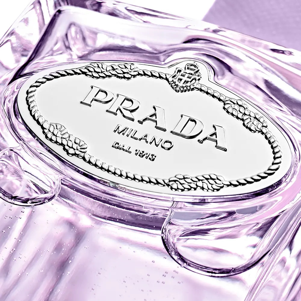 Prada Infusion de Figue Eau de Parfum