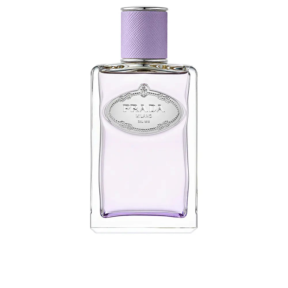 Prada Infusion de Figue Eau de Parfum