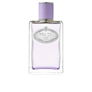 Prada Infusion de Figue Eau de Parfum
