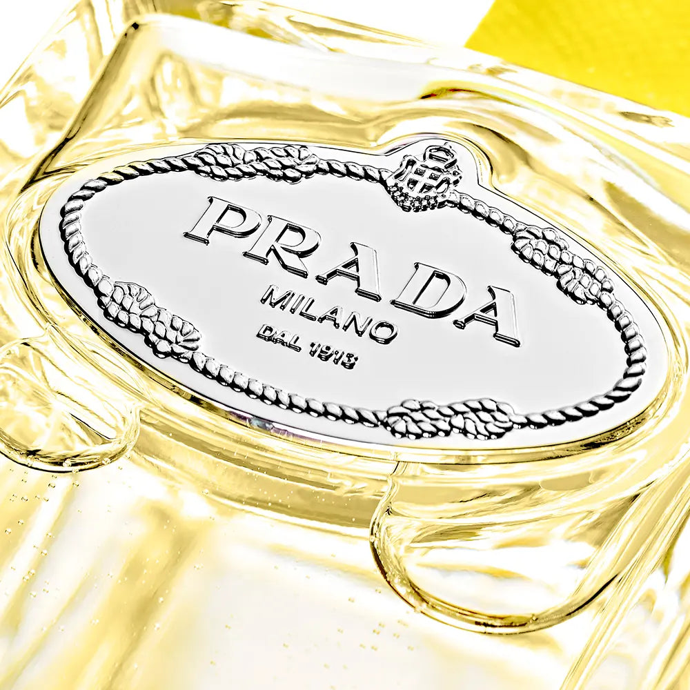 Prada Infusion d’Ylang Eau de Parfum