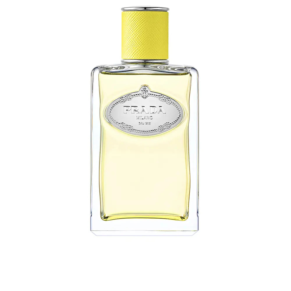 Prada Infusion d’Ylang Eau de Parfum
