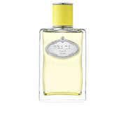 Prada Infusion d’Ylang Eau de Parfum