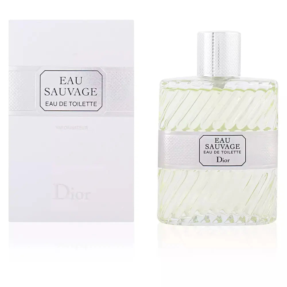 Dior Eau Sauvage Eau de Toilette
