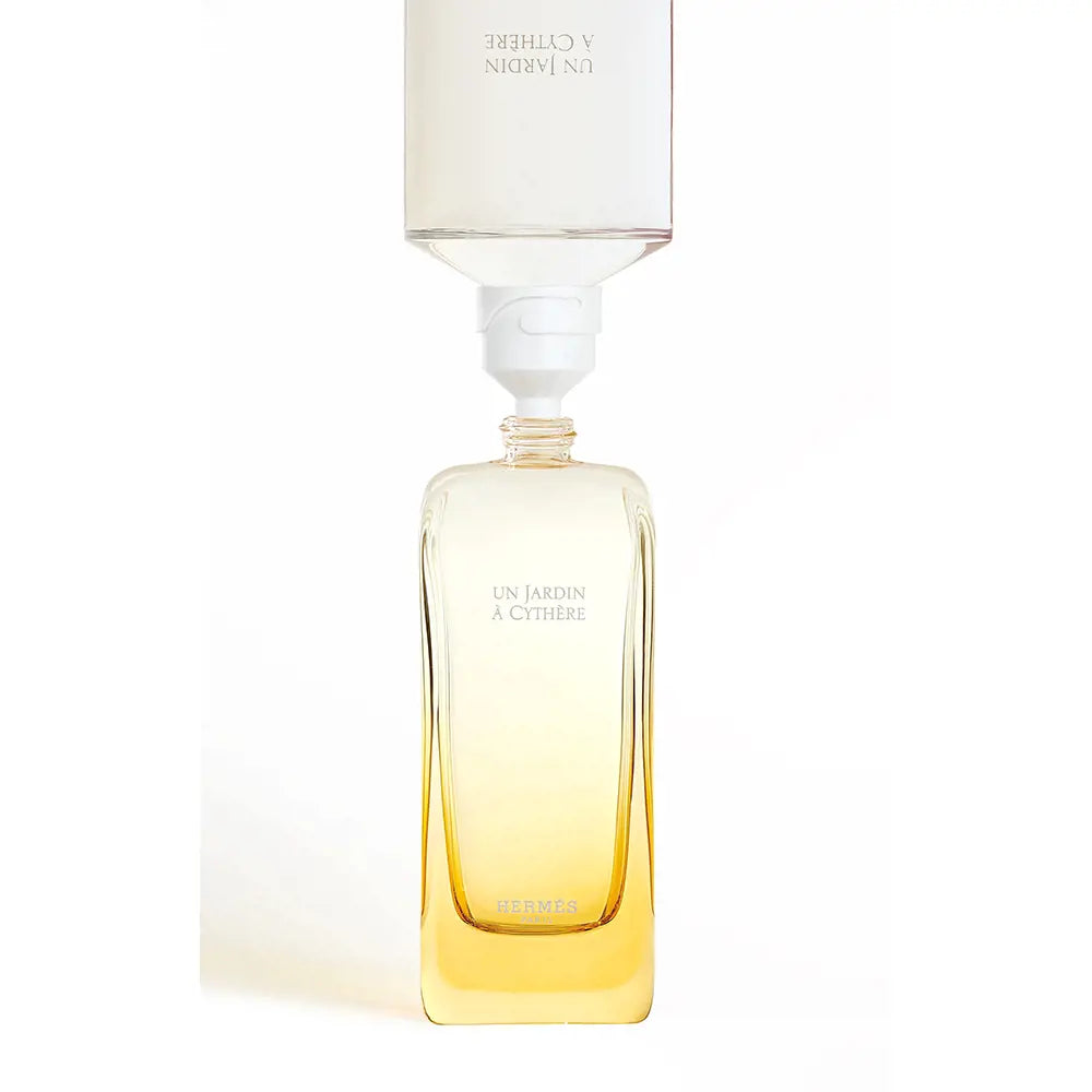 Hermès Un Jardin à Cythère Eau de Toilette