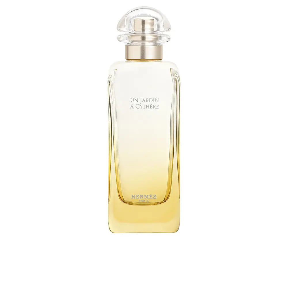 Hermès Un Jardin à Cythère Eau de Toilette
