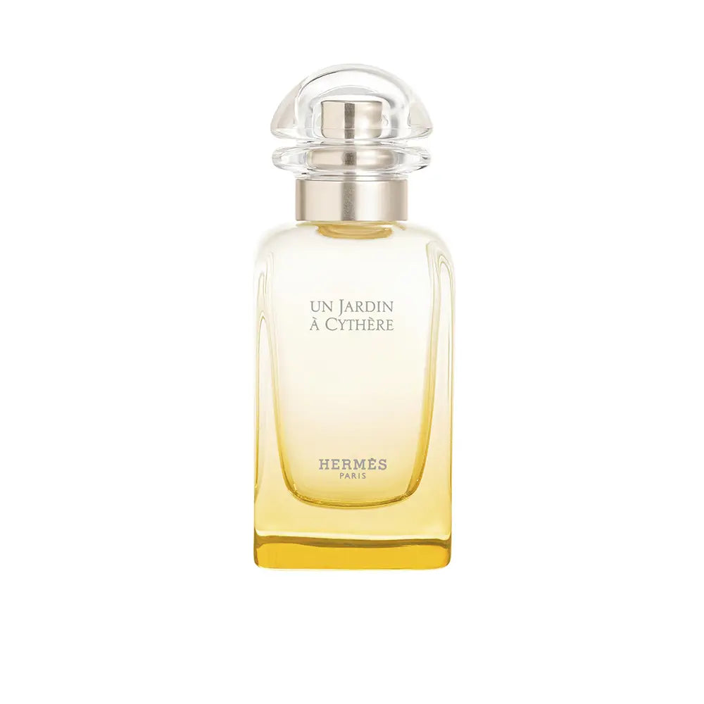 Hermès Un Jardin à Cythère Eau de Toilette