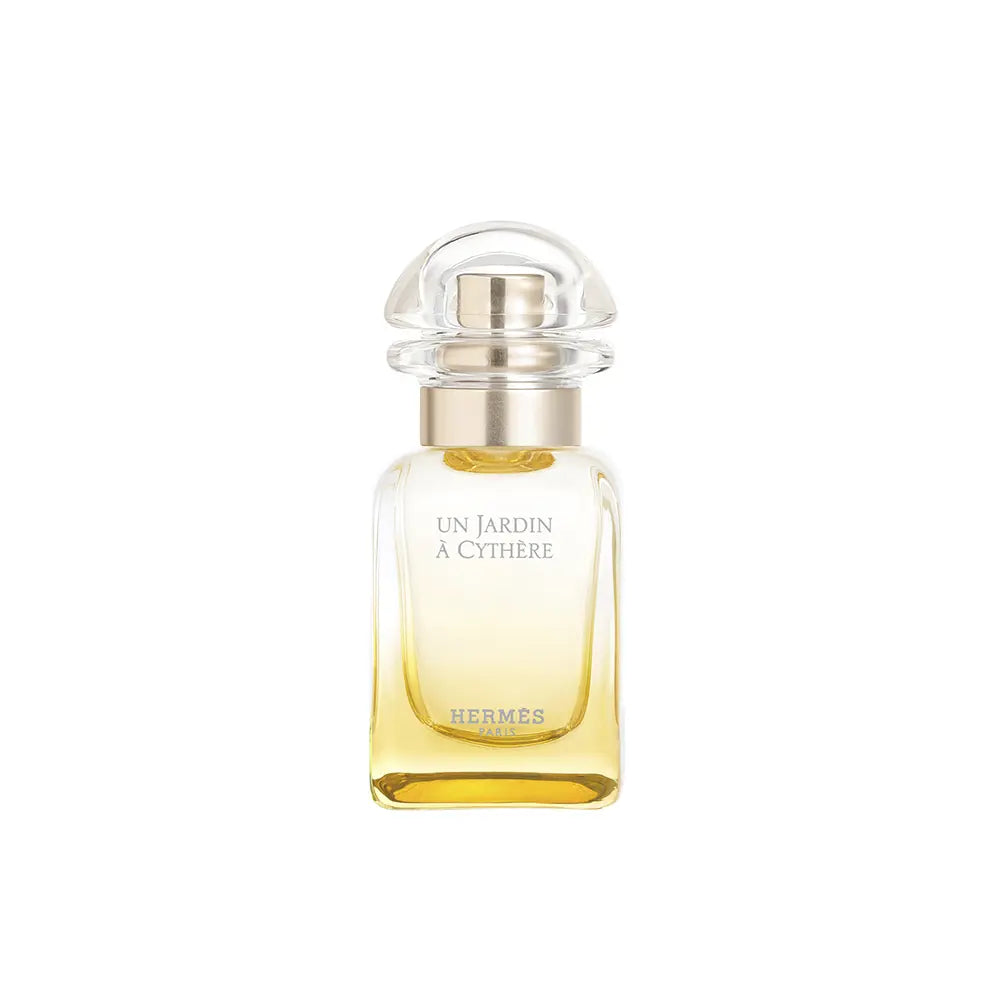 Hermès Un Jardin à Cythère Eau de Toilette