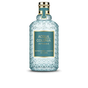 4711 Acqua Colonia Intense Refreshing Lagoons of Laos Eau de Cologne