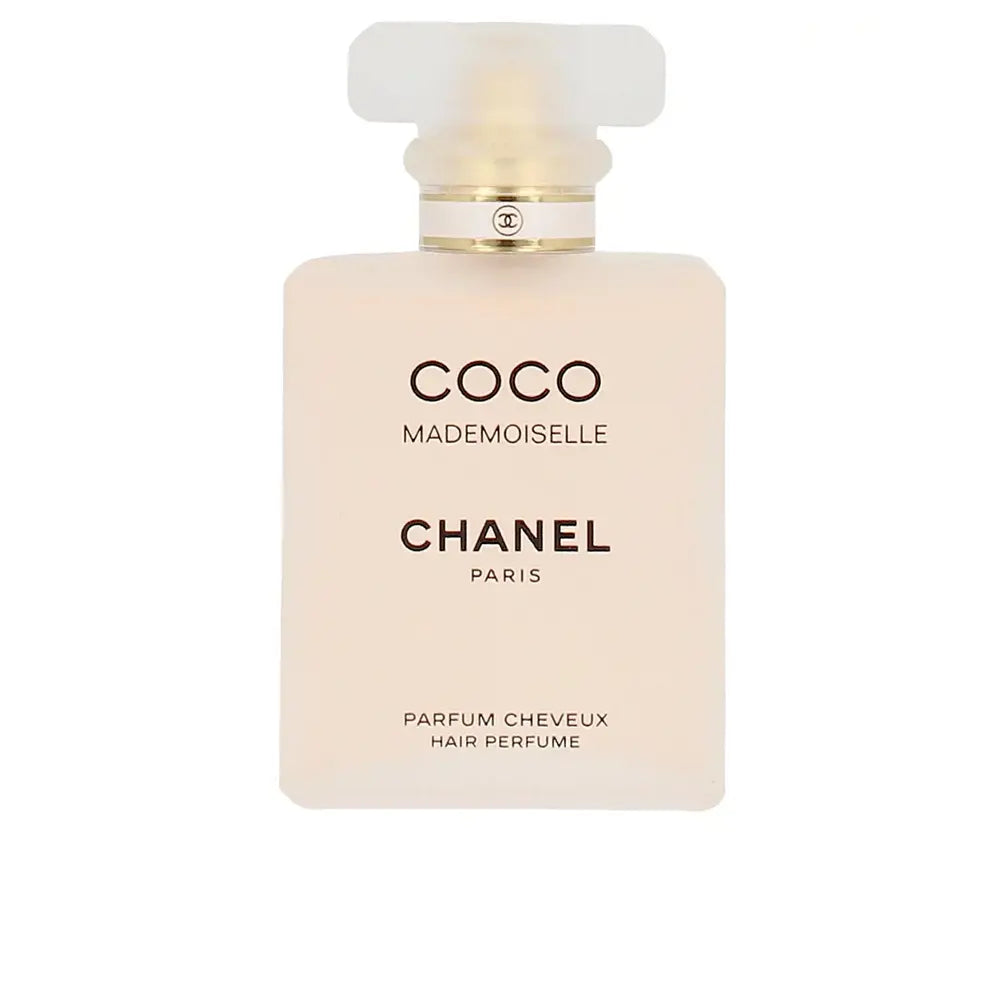 Chanel Coco Mademoiselle Hair Perfume