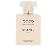 Chanel Coco Mademoiselle Hair Perfume