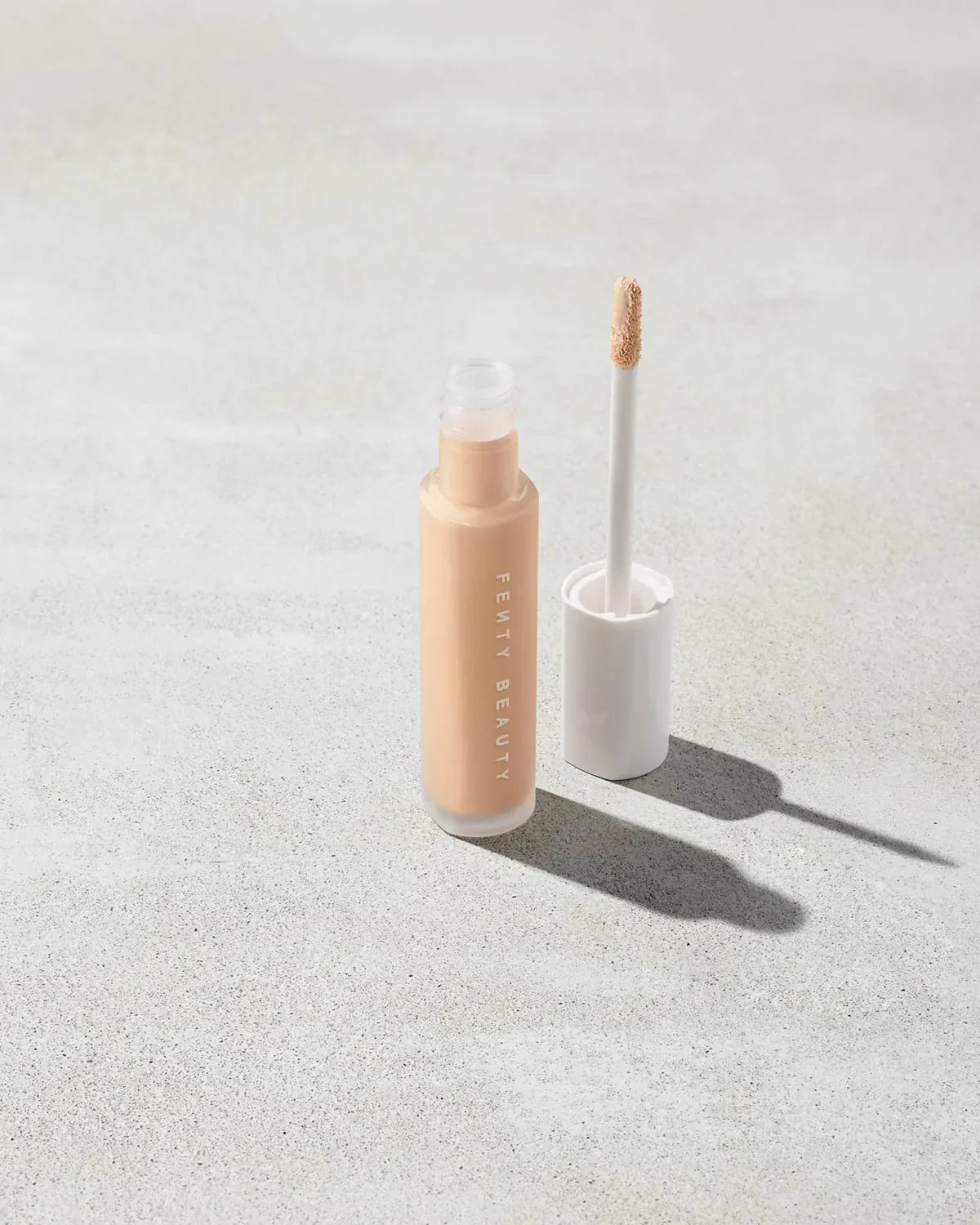Pro Filt’r Instant Retouch Concealer