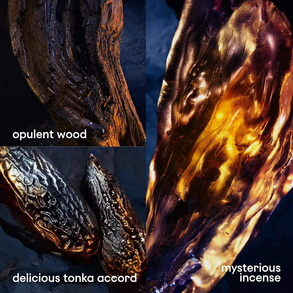 Rabanne Invictus Victory Elixir Parfum Intense