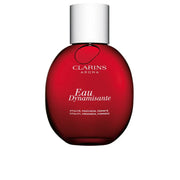 Clarins Eau Dynamisante Treatment Fragrance