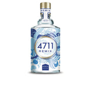 4711 Remix Lima Eau de Cologne