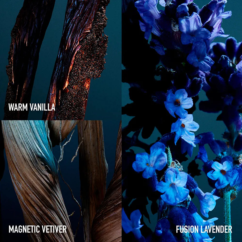 Rabanne Phantom Parfum Eau de Parfum