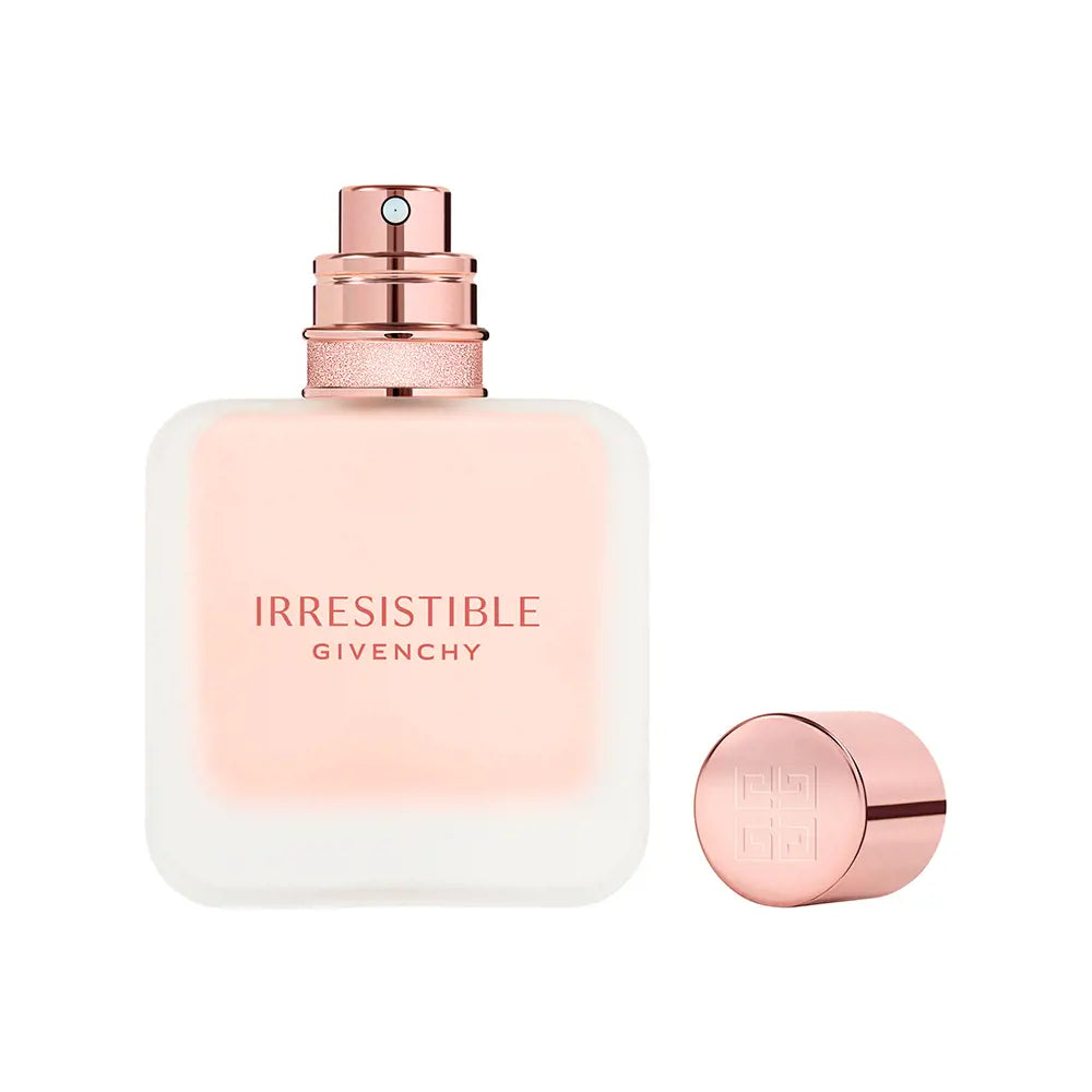 Givenchy Irresistible Hair Mist Hair Perfume