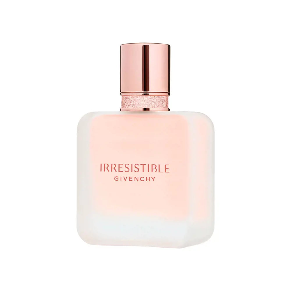 Givenchy Irresistible Hair Mist Hair Perfume