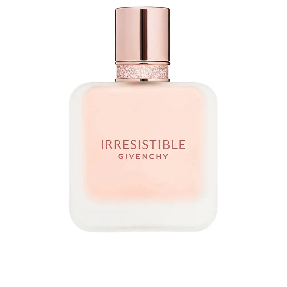 Givenchy Irresistible Hair Mist Hair Perfume