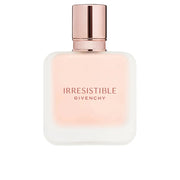 Givenchy Irresistible Hair Mist Hair Perfume