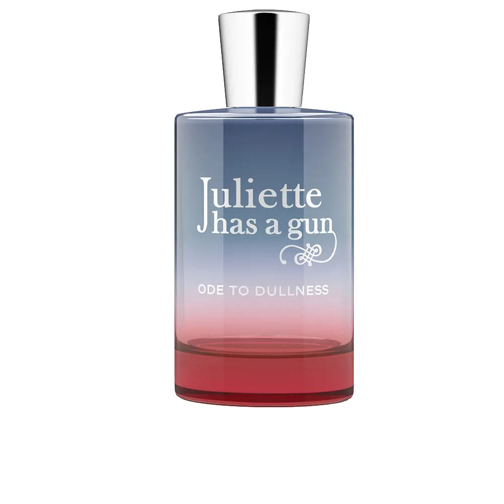 Juliette Has a Gun Ode to Dullness Eau de Parfum