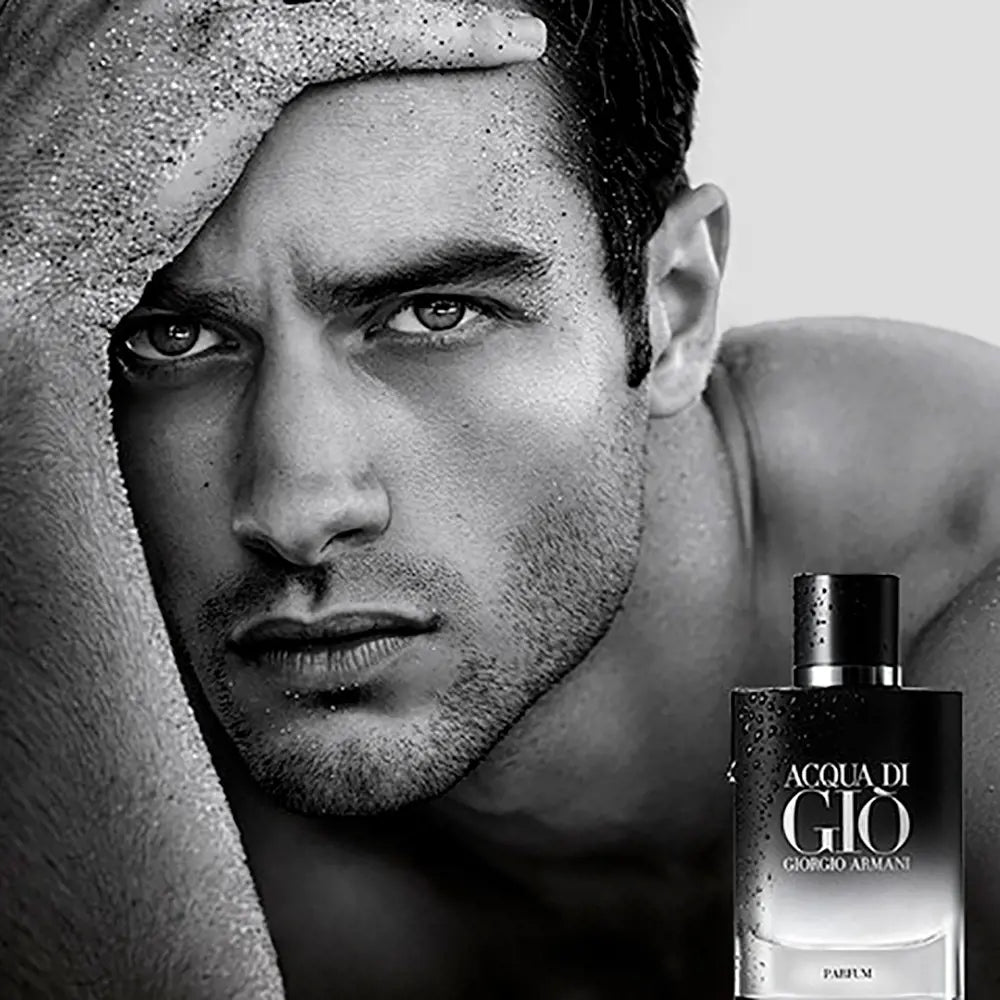 Giorgio Armani Acqua di Giò Parfum