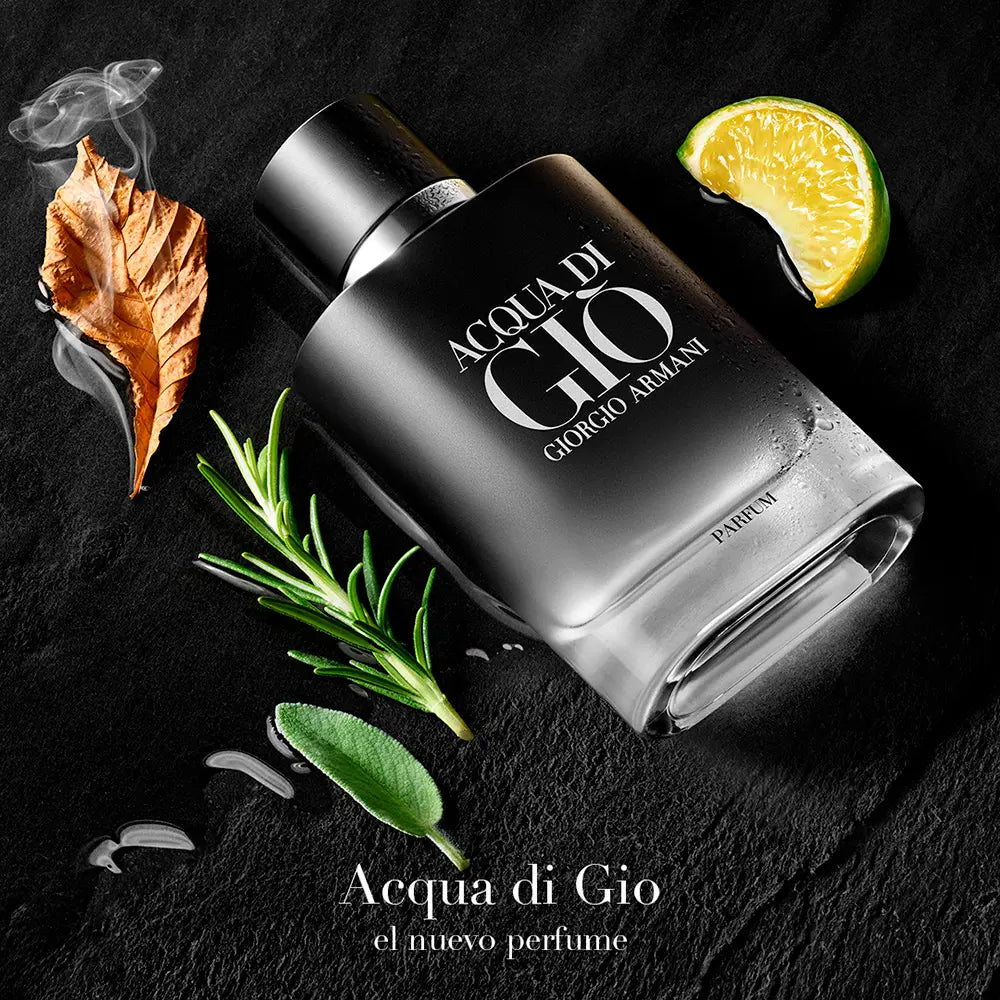 Giorgio Armani Acqua di Giò Parfum