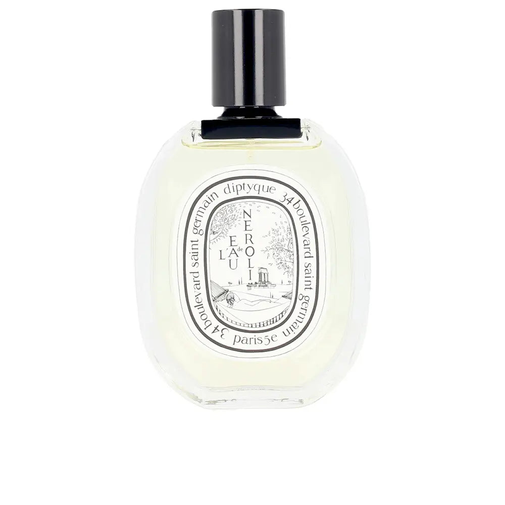 Diptyque L’Eau de Néroli Eau de Toilette