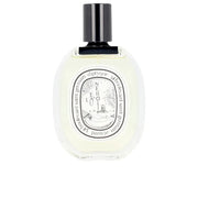 Diptyque L’Eau de Néroli Eau de Toilette