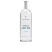 The Body Shop White Musk Fragrance Mist