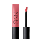 Air-Matte Lip Colour