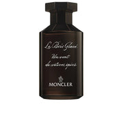 Moncler Le Bois Glacé Eau de Parfum