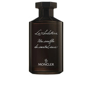 Moncler Le Solstice Eau de Parfum