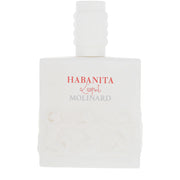 Molinard Habanita L’Esprit Eau de Parfum