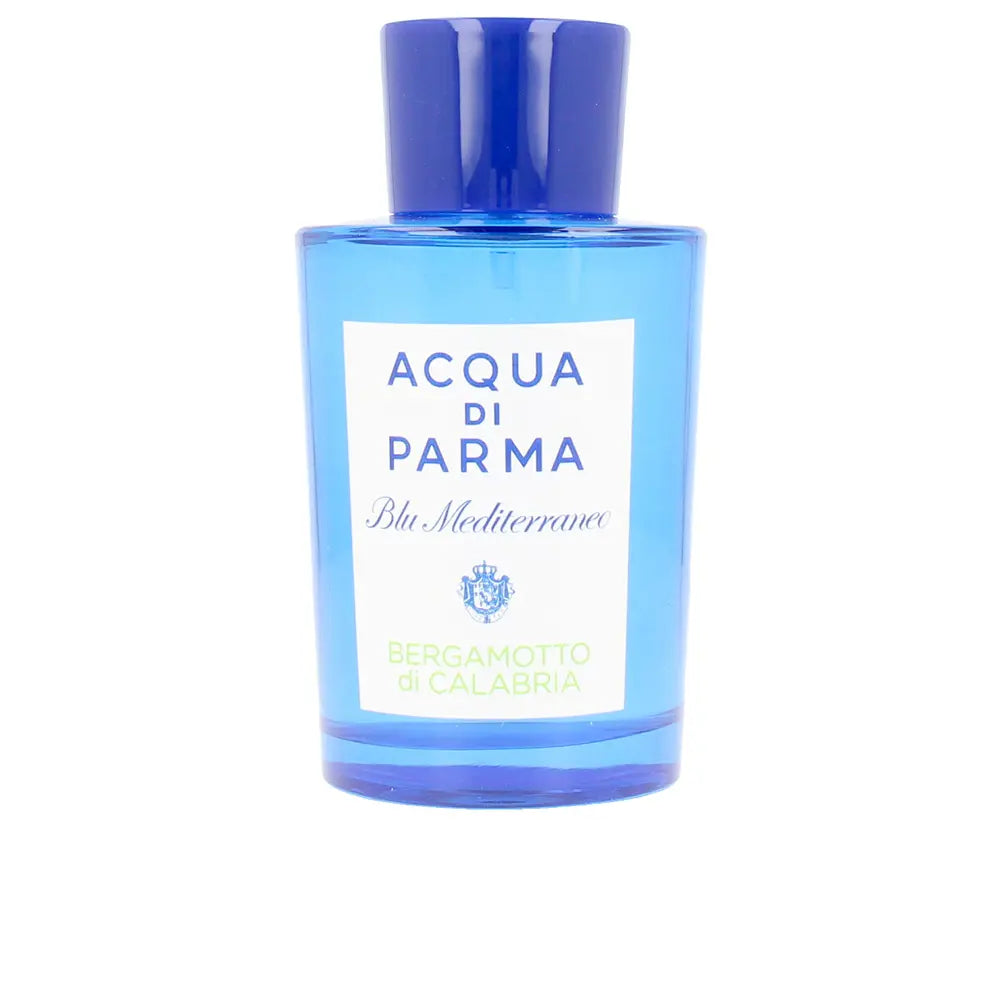 Acqua di Parma Blu Mediterraneo Bergamotto di Calabria Eau de Toilette