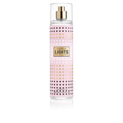 Sarah Jessica Parker Lovely Lights Body Mist
