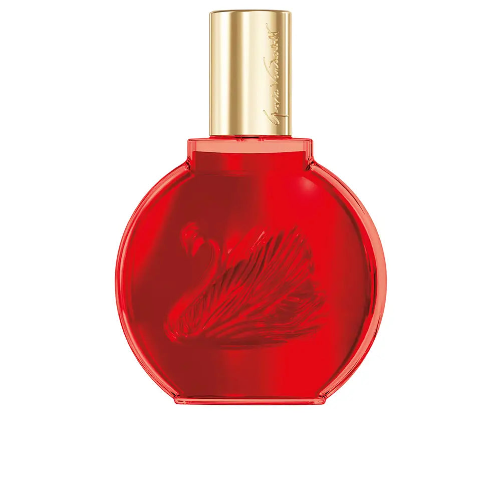 Gloria Vanderbilt In Red Eau de Parfum