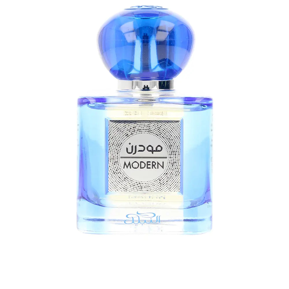 Nabeel Modern Eau de Parfum Spray